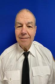 Quality Head Shot Image
